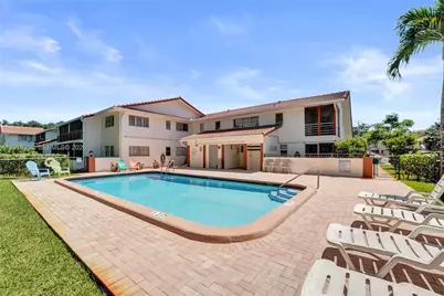 3200 Coral Springs Dr #106, Coral Springs, FL 33065 - Photo 76