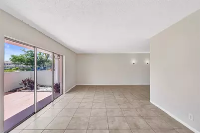 3200 Coral Springs Dr #106, Coral Springs, FL 33065 - Photo 6