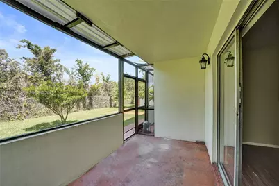 3200 Coral Springs Dr #106, Coral Springs, FL 33065 - Photo 56