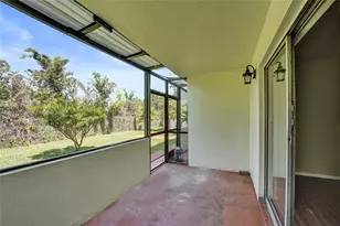 3200 Coral Springs Dr, Coral Springs, FL 33065 - Photo 56
