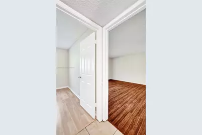 3200 Coral Springs Dr #106, Coral Springs, FL 33065 - Photo 34