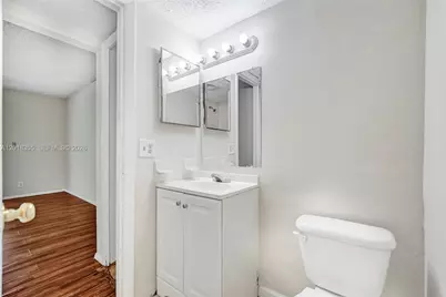 3200 Coral Springs Dr #106, Coral Springs, FL 33065 - Photo 52