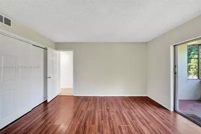 3200 Coral Springs Dr #106, Coral Springs, FL 33065 - Photo 46