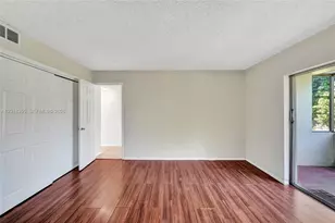 3200 Coral Springs Dr, Coral Springs, FL 33065 - Photo 46