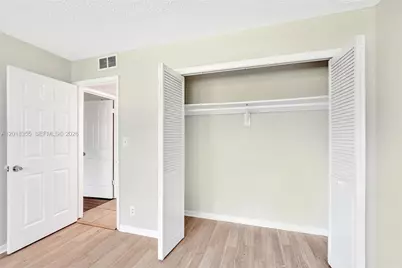 3200 Coral Springs Dr #106, Coral Springs, FL 33065 - Photo 40