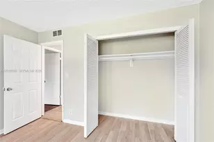 3200 Coral Springs Dr, Coral Springs, FL 33065 - Photo 40
