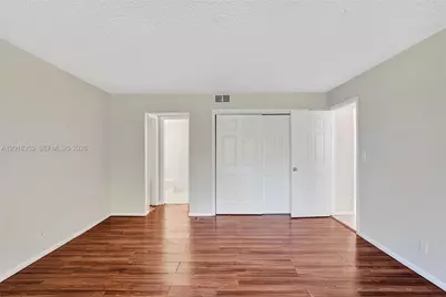 3200 Coral Springs Dr #106, Coral Springs, FL 33065 - Photo 44