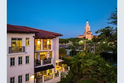1228 Anastasia Ave #304, Coral Gables, FL 33134 - Photo 2