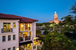 1228 Anastasia Ave, Coral Gables, FL 33134 - Photo 2