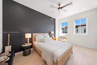 1228 Anastasia Ave #304, Coral Gables, FL 33134 - Photo 22