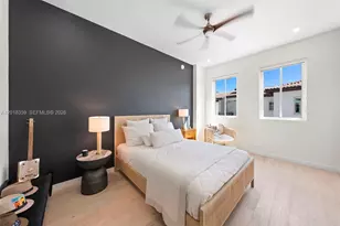 1228 Anastasia Ave, Coral Gables, FL 33134 - Photo 22