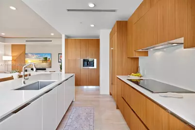 1228 Anastasia Ave #304, Coral Gables, FL 33134 - Photo 10