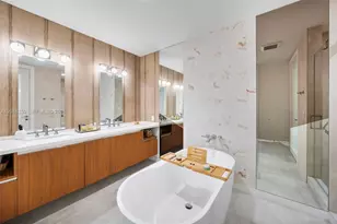 1228 Anastasia Ave, Coral Gables, FL 33134 - Photo 20