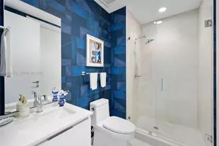 1228 Anastasia Ave, Coral Gables, FL 33134 - Photo 16