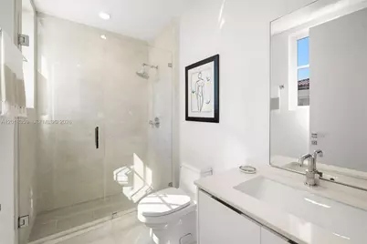 1228 Anastasia Ave #304, Coral Gables, FL 33134 - Photo 24