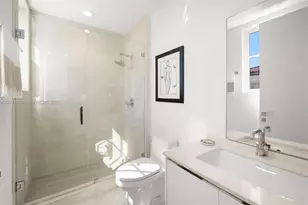 1228 Anastasia Ave, Coral Gables, FL 33134 - Photo 24