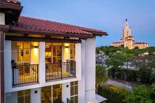 1228 Anastasia Ave, Coral Gables, FL 33134 - Photo 2