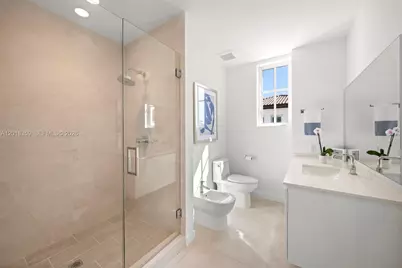 1228 Anastasia Ave #304, Coral Gables, FL 33134 - Photo 28