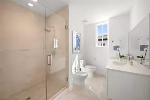 1228 Anastasia Ave, Coral Gables, FL 33134 - Photo 28