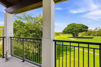 1228 Anastasia Ave #304, Coral Gables, FL 33134 - Photo 1