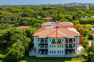 1228 Anastasia Ave, Coral Gables, FL 33134 - Photo 2