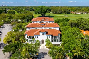 1228 Anastasia Ave, Coral Gables, FL 33134 - Photo 30