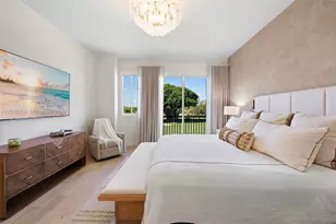 1228 Anastasia Ave, Coral Gables, FL 33134 - Photo 18