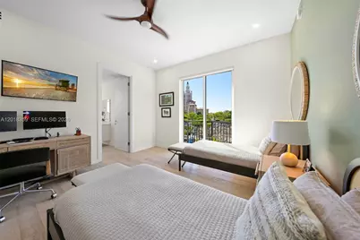 1228 Anastasia Ave #304, Coral Gables, FL 33134 - Photo 26
