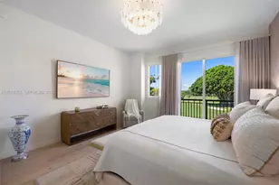 1228 Anastasia Ave, Coral Gables, FL 33134 - Photo 18