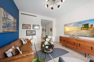 1228 Anastasia Ave, Coral Gables, FL 33134 - Photo 16
