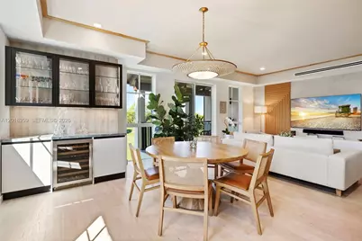 1228 Anastasia Ave #304, Coral Gables, FL 33134 - Photo 12