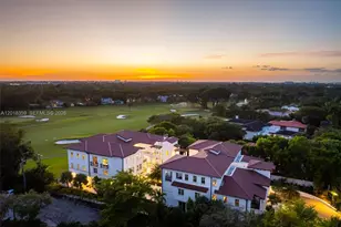 1228 Anastasia Ave, Coral Gables, FL 33134 - Photo 32