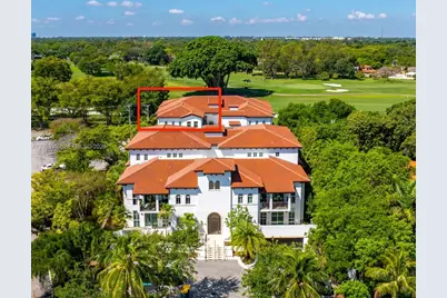 1228 Anastasia Ave #304, Coral Gables, FL 33134 - Photo 30