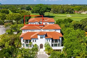 1228 Anastasia Ave, Coral Gables, FL 33134 - Photo 30