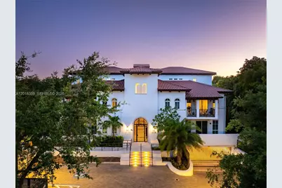 1228 Anastasia Ave #304, Coral Gables, FL 33134 - Photo 34
