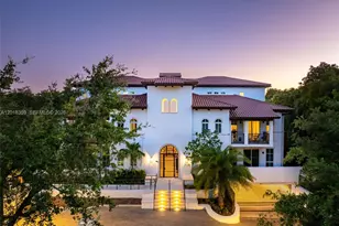 1228 Anastasia Ave, Coral Gables, FL 33134 - Photo 34