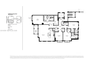 1228 Anastasia Ave, Coral Gables, FL 33134 - Photo 36