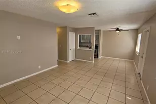 860 SW 6th Ct, Pompano Beach, FL 33060 - Photo 6