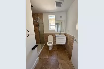 1508 Meridian Ave, Miami Beach, FL 33139 - Photo 10