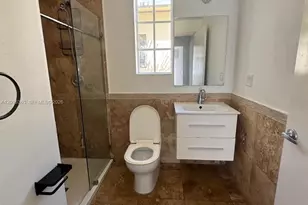 1508 Meridian Ave, Miami Beach, FL 33139 - Photo 10