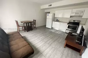 1508 Meridian Ave, Miami Beach, FL 33139 - Photo 12