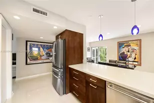 2721 SW 22nd Ave, Coconut Grove, FL 33133 - Photo 8