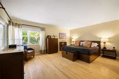 2721 SW 22nd Ave #C, Coconut Grove, FL 33133 - Photo 16