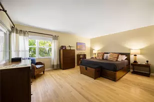 2721 SW 22nd Ave, Coconut Grove, FL 33133 - Photo 16