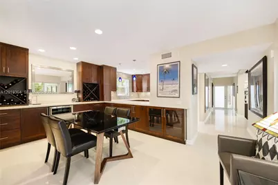 2721 SW 22nd Ave #C, Coconut Grove, FL 33133 - Photo 6