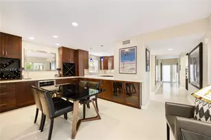 2721 SW 22nd Ave, Coconut Grove, FL 33133 - Photo 6