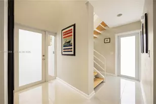 2721 SW 22nd Ave, Coconut Grove, FL 33133 - Photo 14