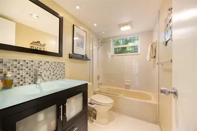 2721 SW 22nd Ave #C, Coconut Grove, FL 33133 - Photo 24