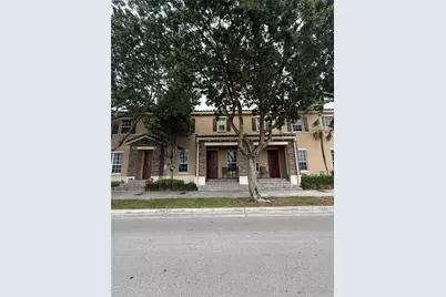 9431 SW 172nd Ave #., Miami, FL 33196 - Photo 2