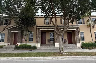 9431 SW 172nd Ave, Miami, FL 33196 - Photo 2